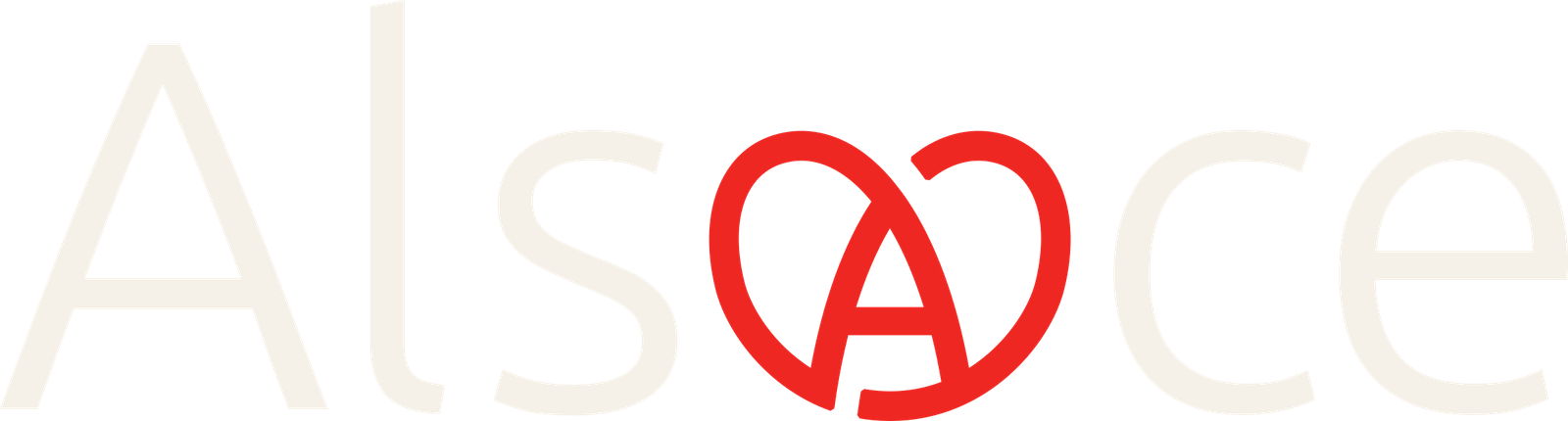 Partenaire Marque Alsace